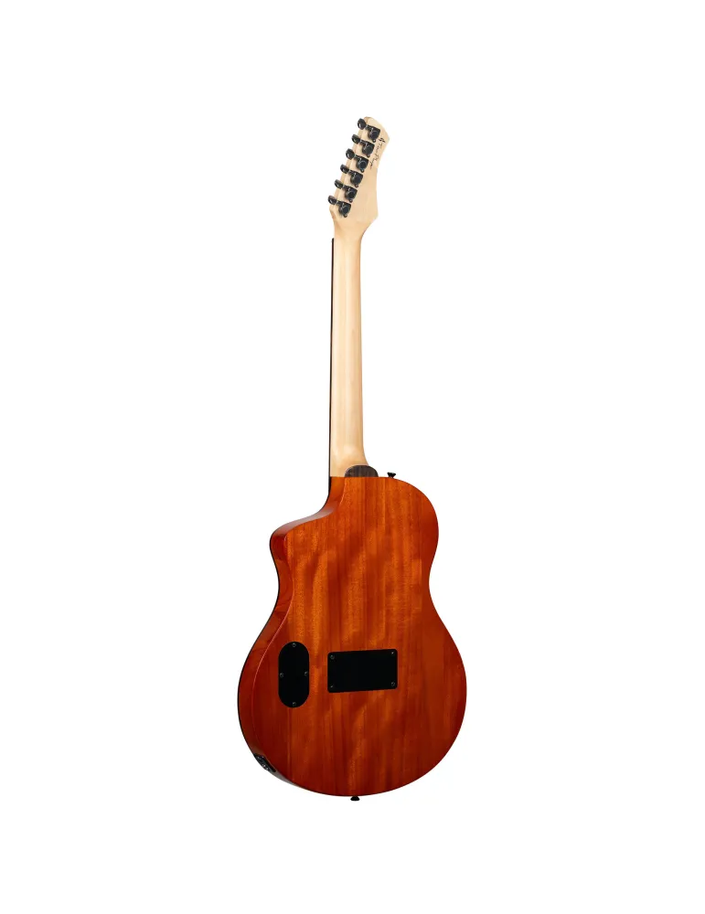 ORTEGA RTPG-LS2 | MusicGoodDeal