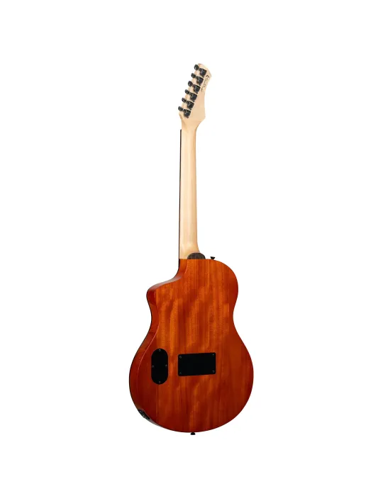 ORTEGA RTPG-LS2 | MusicGoodDeal