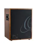  ORTEGA AMP 100W, 2 CANALES, REV/CHORUS|MusicGoodDeal 
