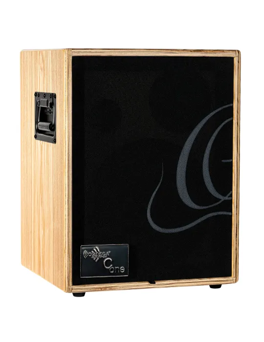  ORTEGA AMP 100W, 2 CANALES, REV/CHORUS|MusicGoodDeal 