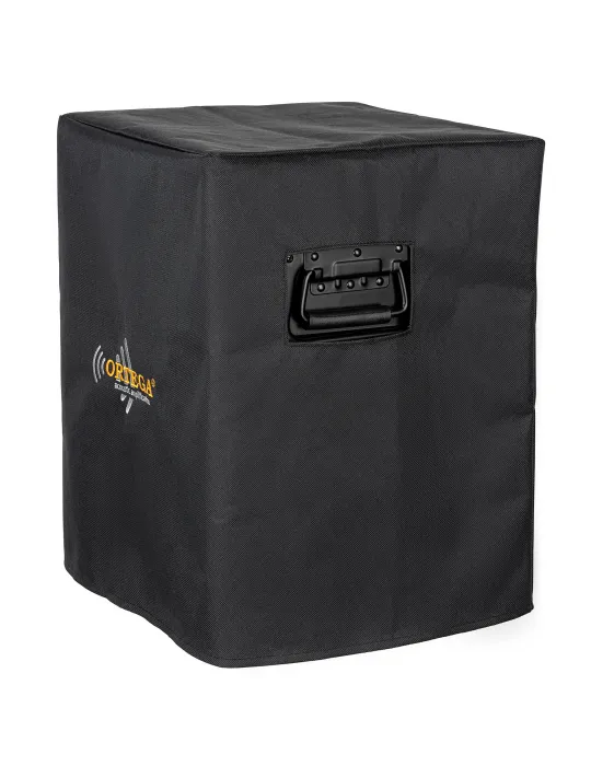  ORTEGA AMP 100W, 2 CANALES, REV/CHORUS|MusicGoodDeal 