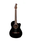 ORTEGA GUITAR R238 EPICEA MASSIVE CW EQ|MusicGoodDeal