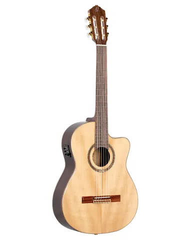 ORTEGA RCE158MN | MusicGoodDeal