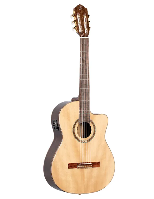ORTEGA RCE158MN | MusicGoodDeal