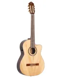 ORTEGA RCE158MN | MusicGoodDeal
