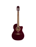 ORTEGA GUITAR R138 EPICEA SOLID, CW EQ|MusicGoodDeal
