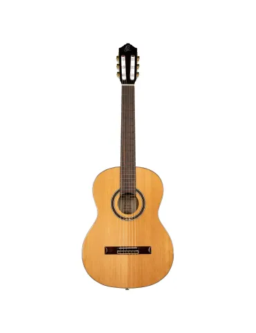 ORTEGA R159 | MusicGoodDeal