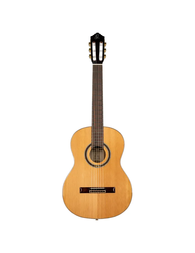 ORTEGA R159 | MusicGoodDeal