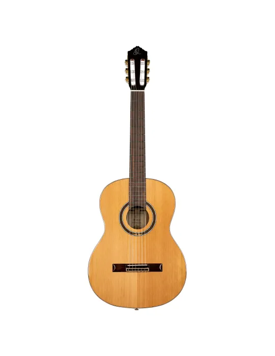 ORTEGA R159 | MusicGoodDeal