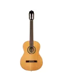 ORTEGA R159 | MusicGoodDeal