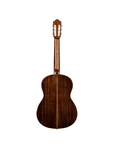 ORTEGA R159 | MusicGoodDeal 2