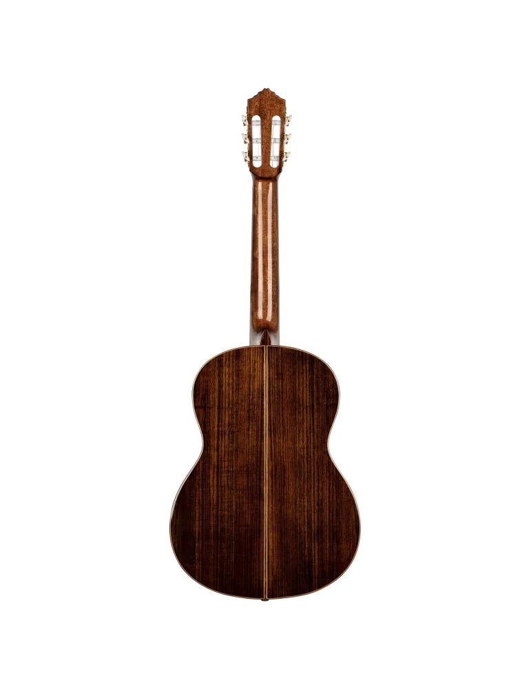 ORTEGA R159 | MusicGoodDeal