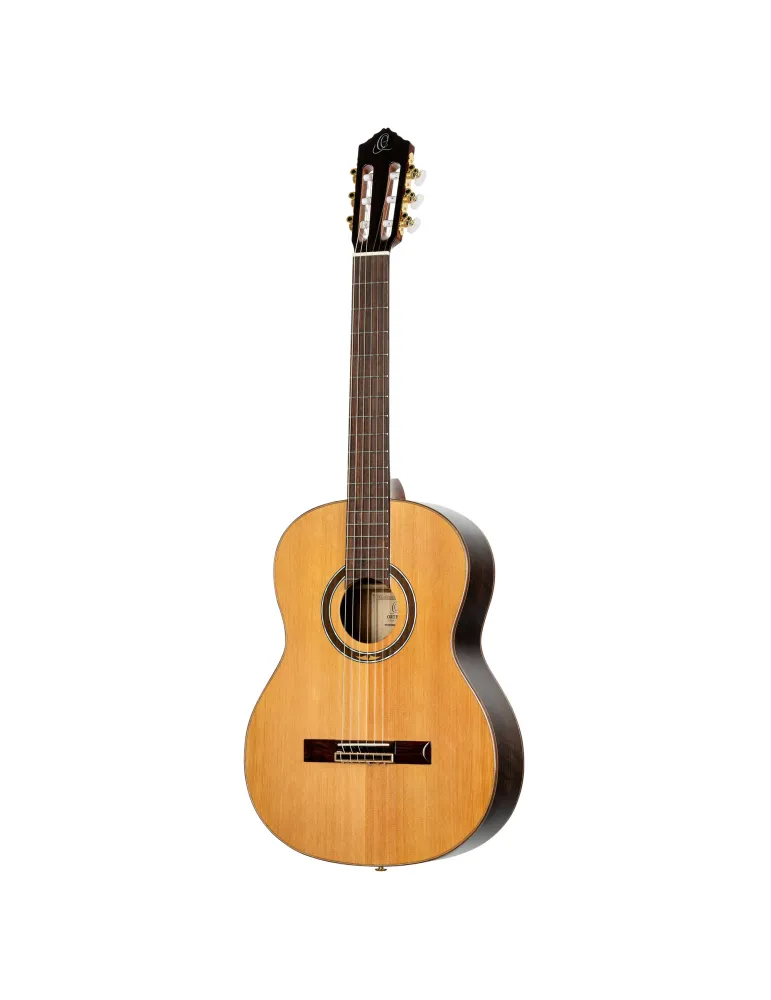 ORTEGA R159 | MusicGoodDeal