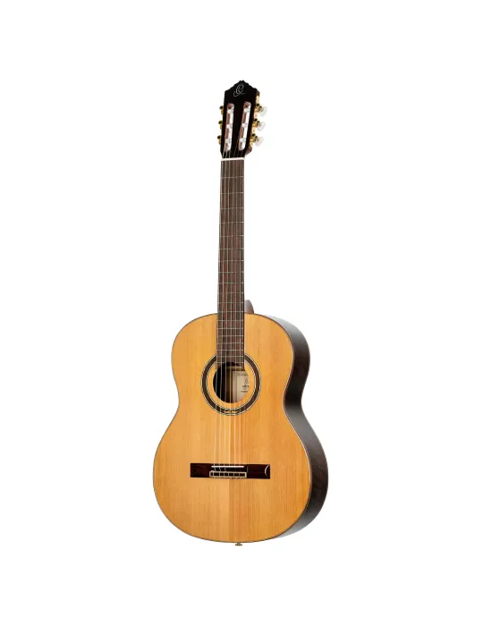 ORTEGA R159 | MusicGoodDeal