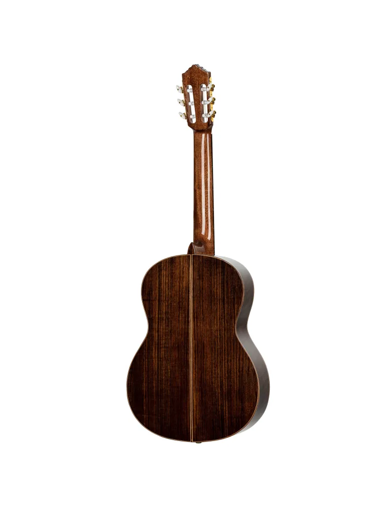 ORTEGA R159 | MusicGoodDeal