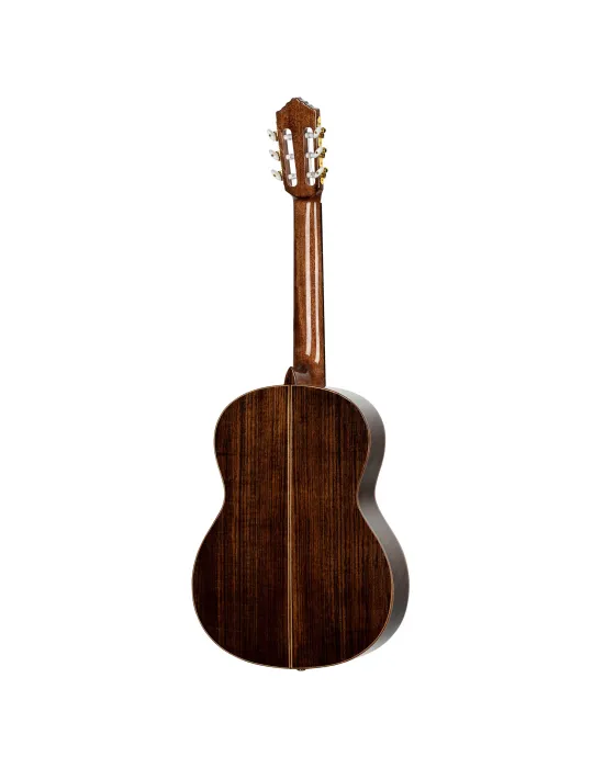 ORTEGA R159 | MusicGoodDeal