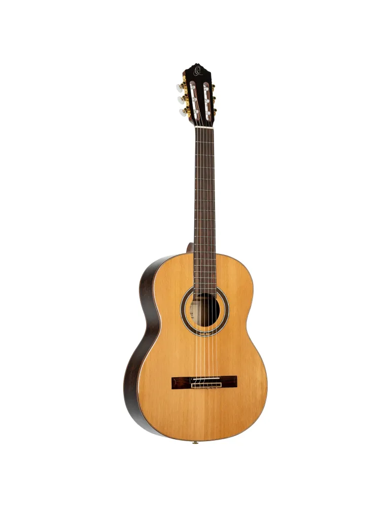 ORTEGA R159 | MusicGoodDeal