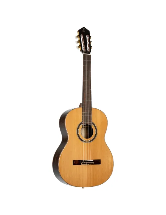 ORTEGA R159 | MusicGoodDeal
