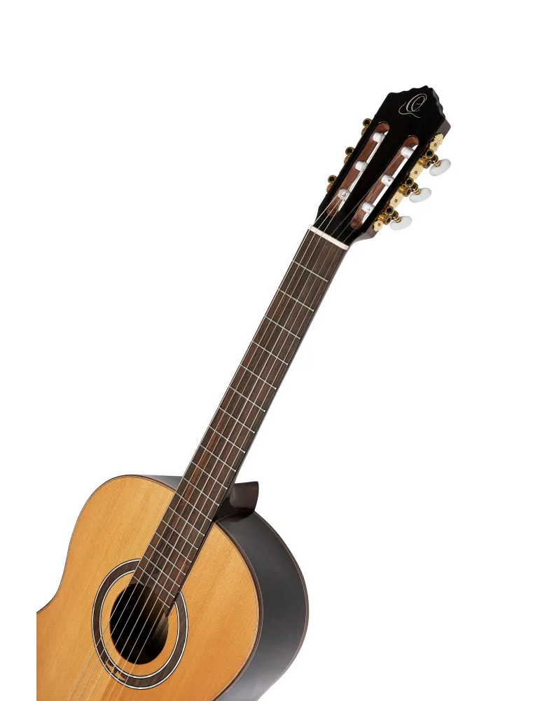 ORTEGA R159 | MusicGoodDeal