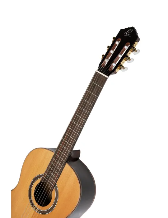 ORTEGA R159 | MusicGoodDeal