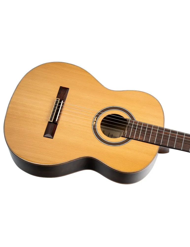 ORTEGA R159 | MusicGoodDeal