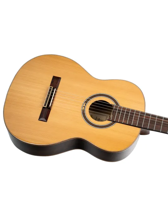ORTEGA R159 | MusicGoodDeal