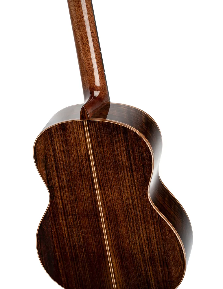 ORTEGA R159 | MusicGoodDeal