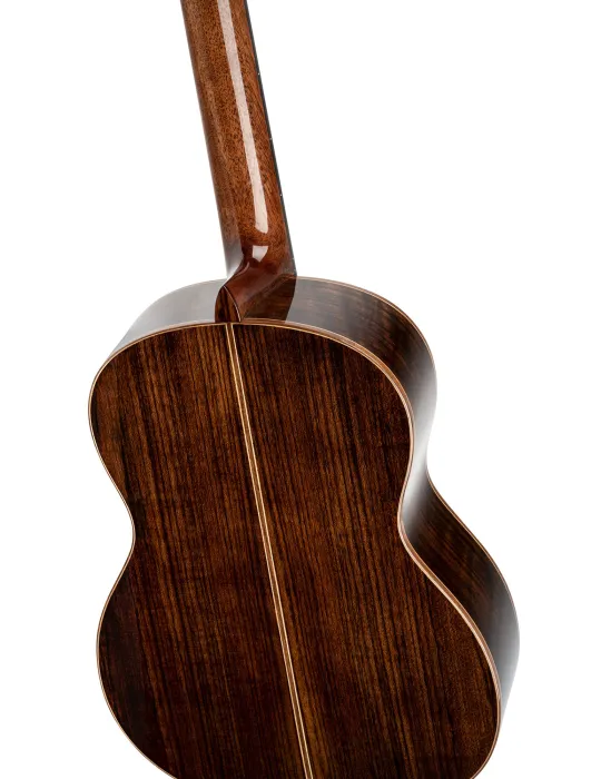ORTEGA R159 | MusicGoodDeal