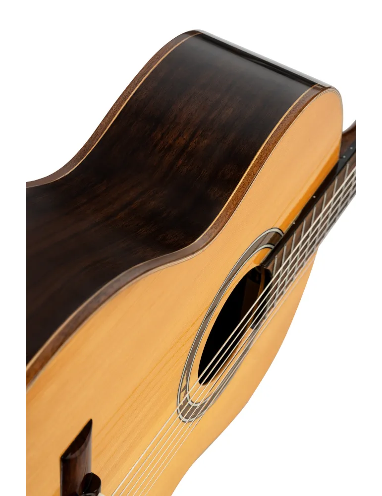 ORTEGA R159 | MusicGoodDeal