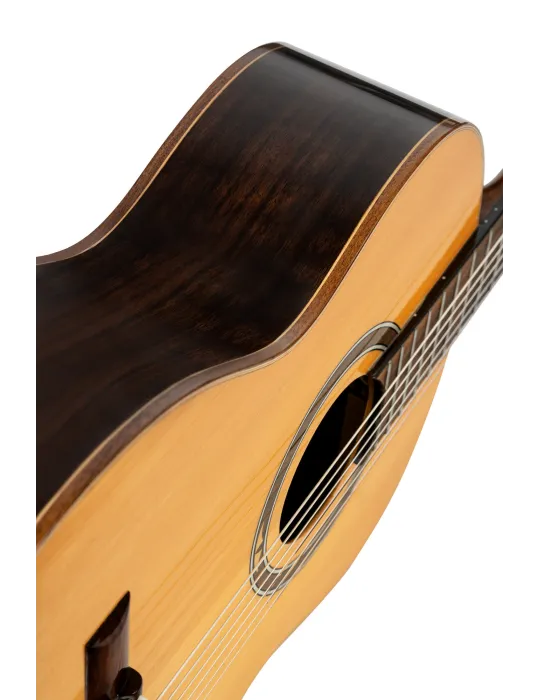 ORTEGA R159 | MusicGoodDeal