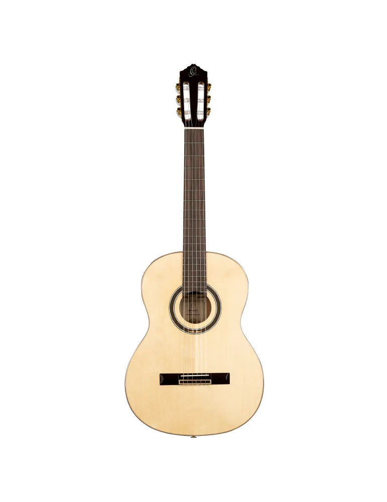 ORTEGA R158 | MusicGoodDeal