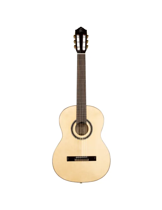 ORTEGA R158 | MusicGoodDeal
