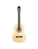 ORTEGA R158 | MusicGoodDeal
