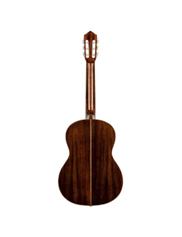 ORTEGA R158 | MusicGoodDeal 2