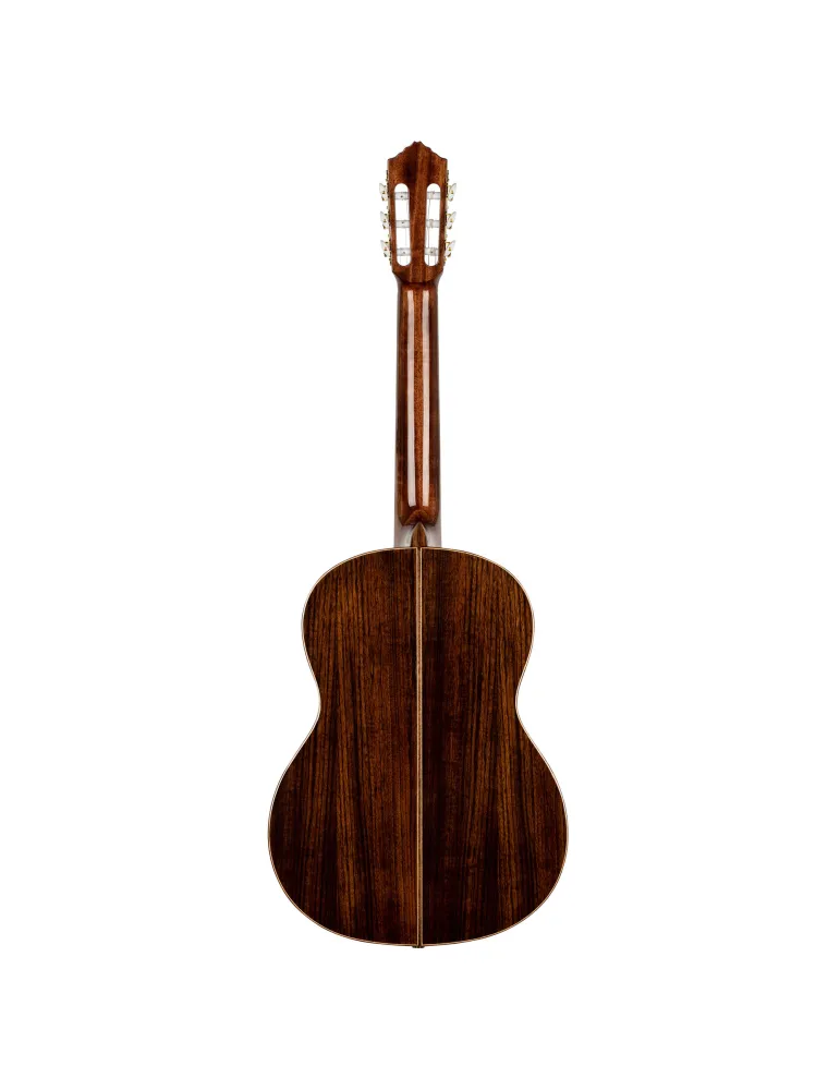 ORTEGA R158 | MusicGoodDeal