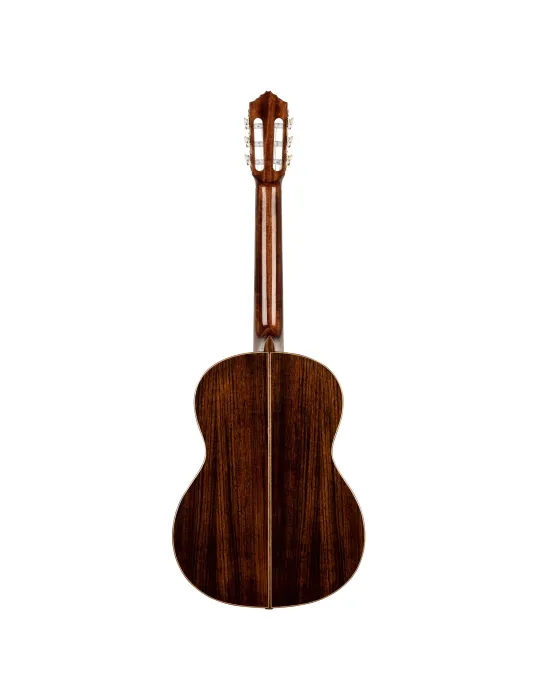 ORTEGA R158 | MusicGoodDeal