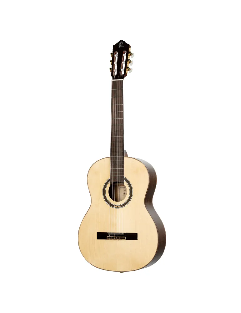 ORTEGA R158 | MusicGoodDeal