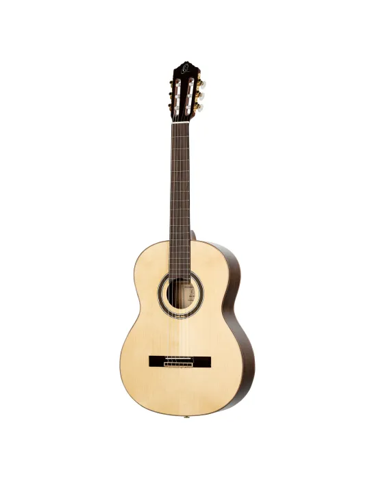 ORTEGA R158 | MusicGoodDeal