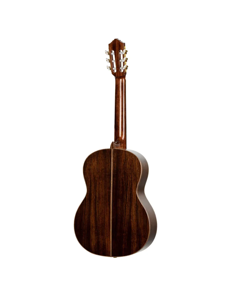 ORTEGA R158 | MusicGoodDeal