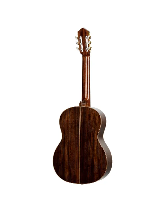 ORTEGA R158 | MusicGoodDeal