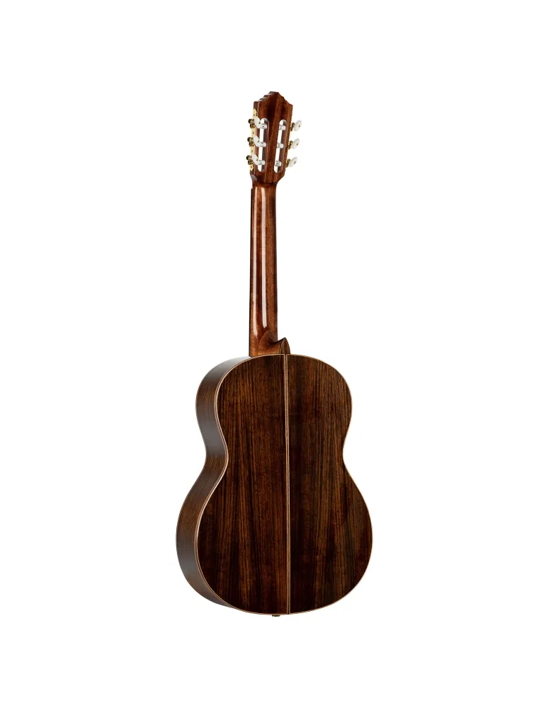 ORTEGA R158 | MusicGoodDeal