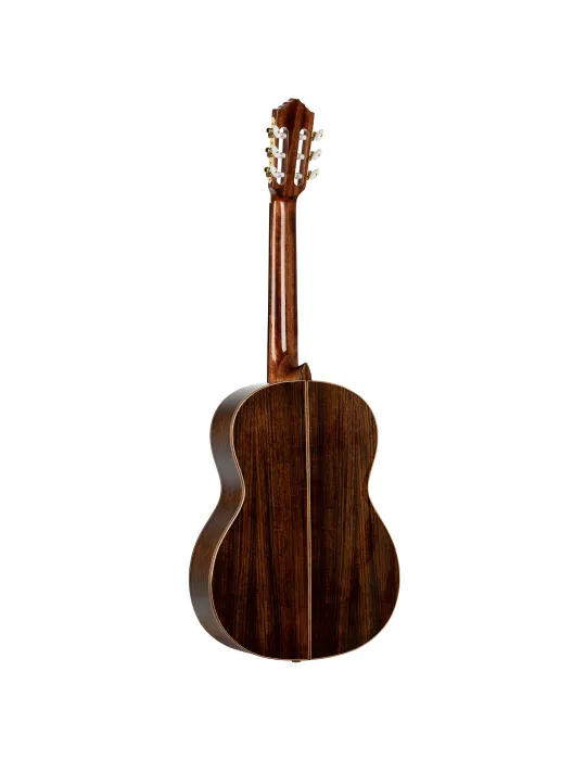 ORTEGA R158 | MusicGoodDeal