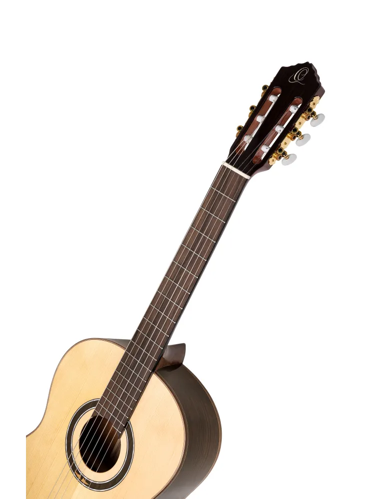 ORTEGA R158 | MusicGoodDeal