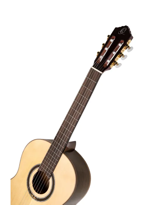 ORTEGA R158 | MusicGoodDeal