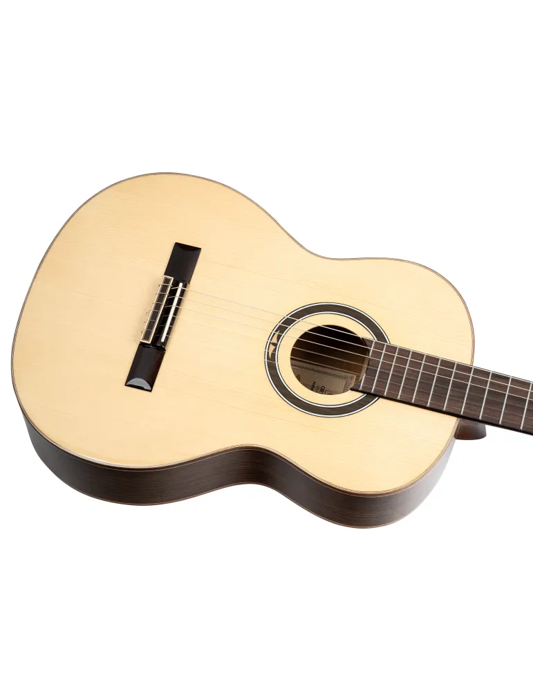 ORTEGA R158 | MusicGoodDeal