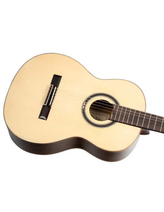 ORTEGA R158 | MusicGoodDeal