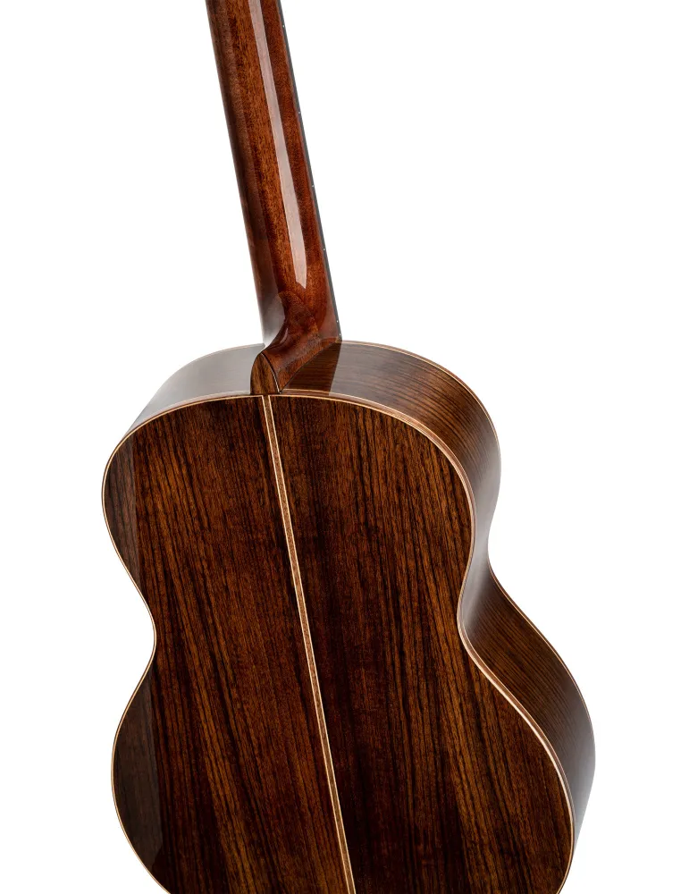 ORTEGA R158 | MusicGoodDeal