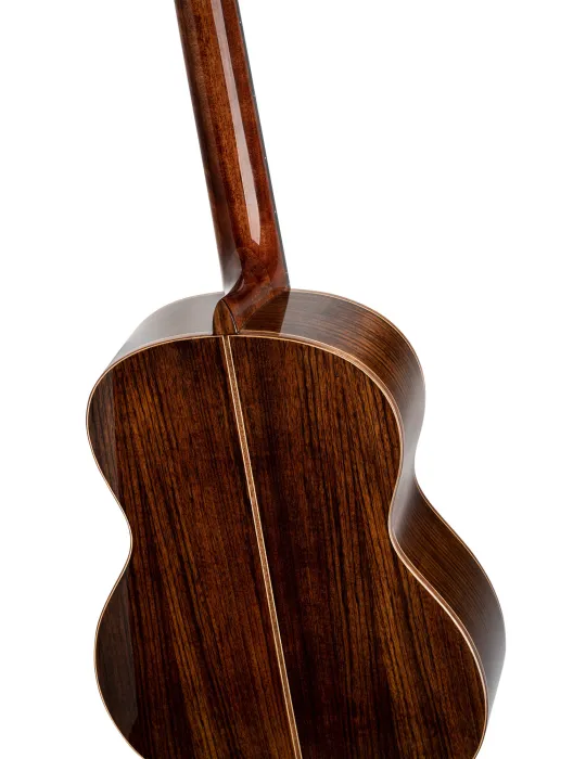 ORTEGA R158 | MusicGoodDeal