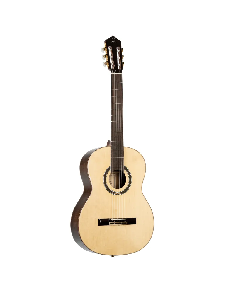 ORTEGA R158 | MusicGoodDeal