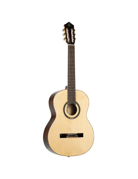 ORTEGA R158 | MusicGoodDeal